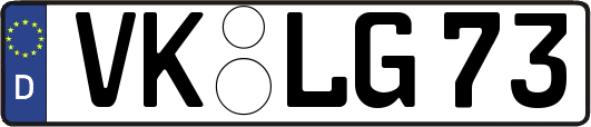 VK-LG73