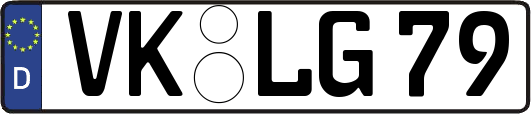 VK-LG79