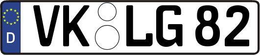 VK-LG82