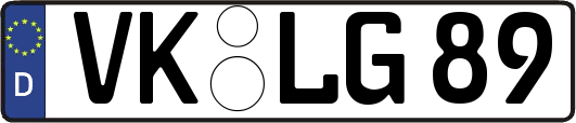 VK-LG89