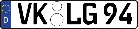 VK-LG94