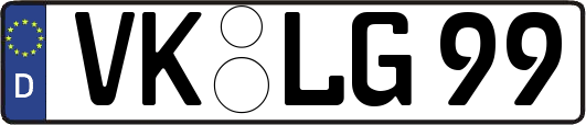 VK-LG99