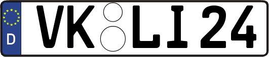 VK-LI24