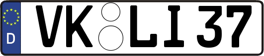 VK-LI37