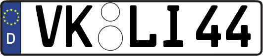 VK-LI44
