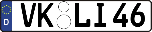 VK-LI46