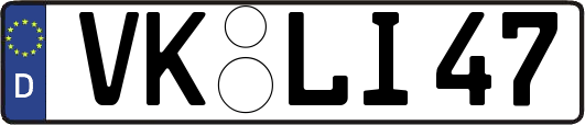VK-LI47