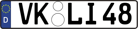 VK-LI48