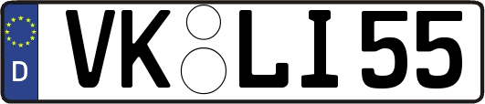 VK-LI55
