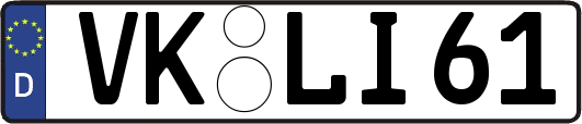 VK-LI61