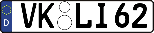 VK-LI62