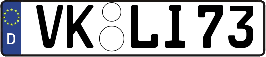 VK-LI73