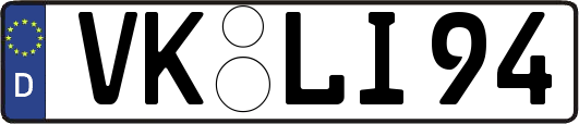 VK-LI94