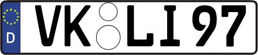 VK-LI97
