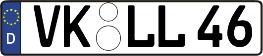 VK-LL46