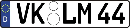 VK-LM44