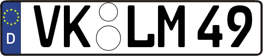 VK-LM49