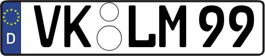 VK-LM99