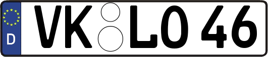 VK-LO46