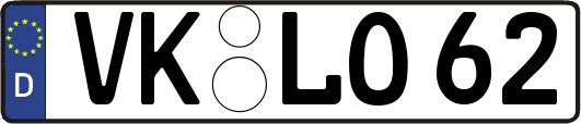 VK-LO62