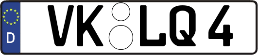 VK-LQ4