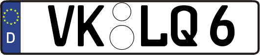 VK-LQ6