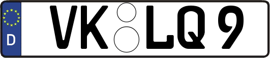 VK-LQ9