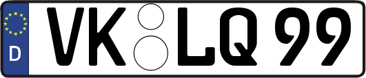 VK-LQ99
