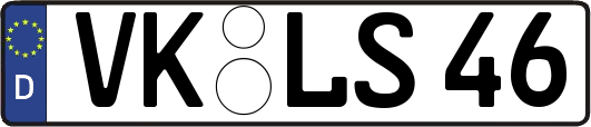 VK-LS46