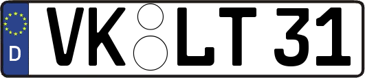 VK-LT31