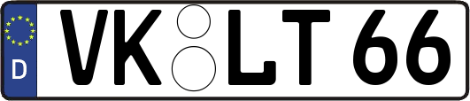 VK-LT66