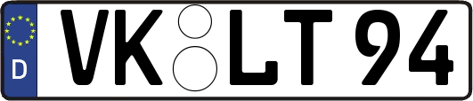 VK-LT94