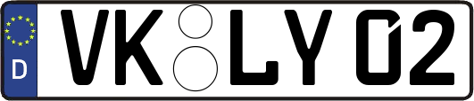VK-LY02