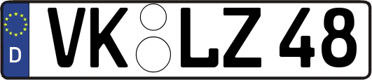 VK-LZ48