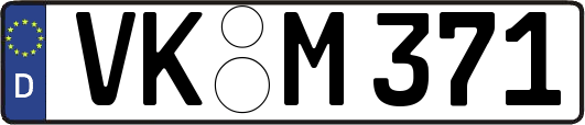 VK-M371