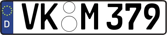 VK-M379