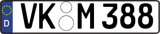 VK-M388