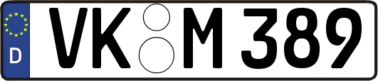 VK-M389