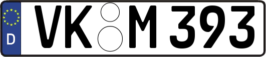VK-M393