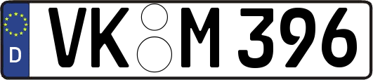 VK-M396