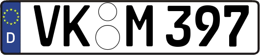 VK-M397