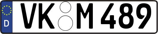 VK-M489