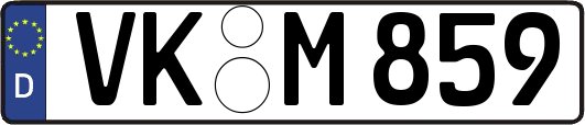 VK-M859