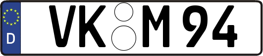 VK-M94