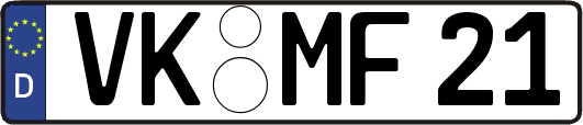 VK-MF21