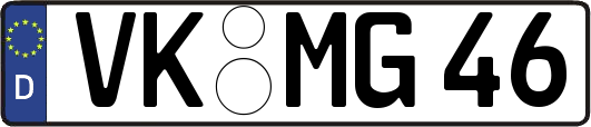 VK-MG46