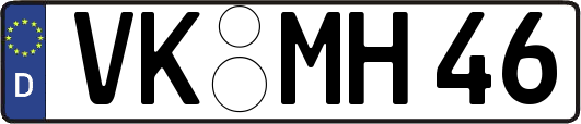 VK-MH46