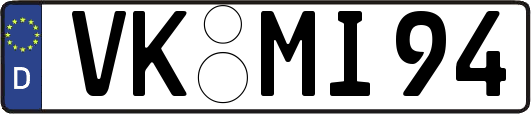 VK-MI94