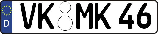 VK-MK46