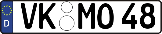 VK-MO48